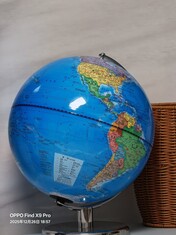 zoom de 10x Oppo Find X9 Pro