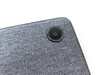 Lenovo Yoga Tab 11