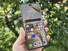 Honor análise do smartphone 200 Pro
