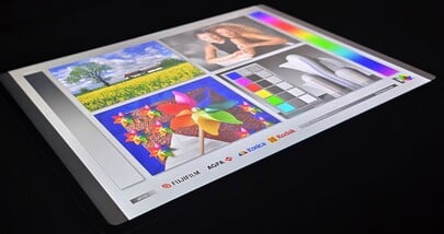 Honor MagicPad3: Ângulos de visão estáveis