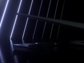 Uma nova onda de GPUs NVIDIA GeForce para laptop estará conosco em breve. (Fonte de imagem: NVIDIA)