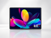A tela do Acer Iconia Duo S12.