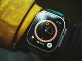 A próxima geração do Apple Watch Ultra está pronta para receber várias atualizações significativas.