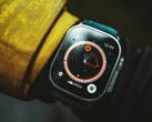 A próxima geração do Apple Watch Ultra está pronta para receber várias atualizações significativas.