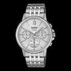 Casio BMS-300D-7AV1 (Fonte da imagem: Casio)