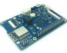 O varejo da Banana Pi BPI-EAI80 por apenas US$ 16 (Fonte de imagem: Sinovoip)