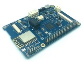 O varejo da Banana Pi BPI-EAI80 por apenas US$ 16 (Fonte de imagem: Sinovoip)