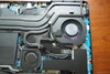 Medion Erazer Beast 16 X1