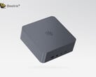 O EQR7 custa a partir de US$ 280 na China. Na foto: o mini PC. (Fonte da imagem: Beelink - editado)