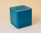 O Beelink ME mini NAS foi lançado na China por cerca de US$177 (Fonte da imagem: Beelink)
