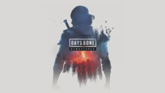 A remasterização de Days Gone poderá ser jogada em 25 de abril (fonte da imagem: PlayStation)