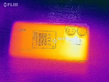 Voltar ao mapa de calor