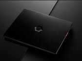 O Framework Laptop 13 Pro pode ser adquirido na versão para montagem própria ou como um computador já montado.