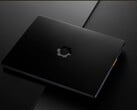 O Framework Laptop 13 Pro pode ser adquirido na versão para montagem própria ou como um computador já montado.