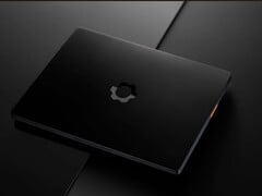 O Framework Laptop 13 Pro pode ser adquirido na versão para montagem própria ou como um computador já montado.