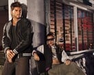 Algumas lojas do GTA 6 parecem ser exclusivas da Ultimate Edition.