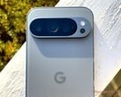 O novo lançamento de recursos de junho do Google vem com uma abundância de atualizações de software
