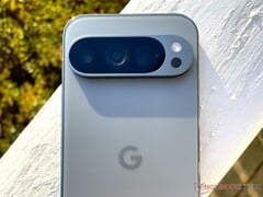 O novo lançamento de recursos de junho do Google vem com uma abundância de atualizações de software