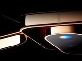 O Google está ampliando o flash LED do Pixel 11 Pro (XL) para incluir LEDs RGB.