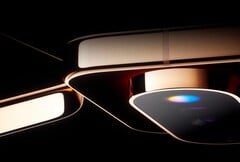 O Google está ampliando o flash LED do Pixel 11 Pro (XL) para incluir LEDs RGB.