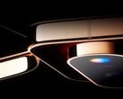 O Google está ampliando o flash LED do Pixel 11 Pro (XL) para incluir LEDs RGB.