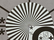 Motorola Edge 70 Adreno 722, SD 7 Gen 4, 512 GB UFS 3.1 Flash Motorola Edge 70