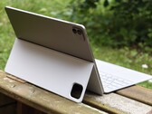Honor MagicPad 4 em análise
