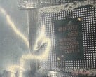 O suposto Dimensity 9600 Pro, atualmente à venda por 30$