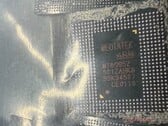 O suposto Dimensity 9600 Pro, atualmente à venda por 30$