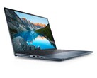 O Inspiron 16 Plus é destinado aos criadores de conteúdo e inclui uma tela de 3K com proporção 16:10. (Fonte de imagem: Dell)