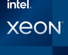 A próxima CPU Xeon da Intel contará com até 288 E-cores. (Imagem via Intel)