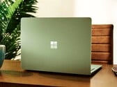 Diz-se que o Microsoft Surface Laptop de última geração será caro.