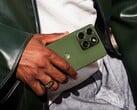 A Motorola parece estar prestes a adicionar um Edge 70 Neo compacto à sua linha de produtos.