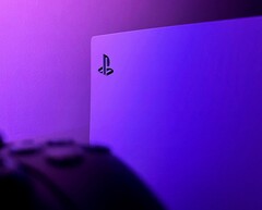 O metal líquido que faz parte do sistema de resfriamento do PS5 pode causar alguns problemas (Fonte da imagem: Mahtab Mashuq Tonmoy)