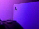 O metal líquido que faz parte do sistema de resfriamento do PS5 pode causar alguns problemas (Fonte da imagem: Mahtab Mashuq Tonmoy)