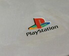 A Sony lançou o PlayStation original em 1994 no Japão.