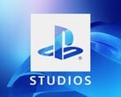 O banner da PlayStation Studios é mostrado