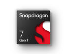 A Qualcomm revelou seu novo Snapdragon 7 Gen 1 SoC (imagem via Qualcomm)