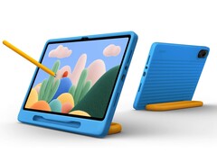 O Redmi Pad 2 Play Bundle tem 4 GB de RAM e 128 GB de armazenamento. (Fonte da imagem: Xiaomi)