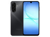Samsung Galaxy A17 4G