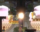 Imagem do jogo Foregone no Steam. (Fonte da imagem: Steam) 