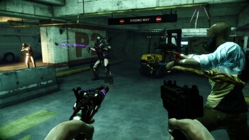(Fonte da imagem: Steam)