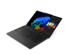 O senhor pode pular para AMD Strix Point, Intel Lunar Lake e Arrow Lake: A Lenovo atualiza o escritório atualizável ThinkPad T14 Gen 6 e T16 Gen 4 (foto: Lenovo ThinkPad T14 Gen 6, fonte da imagem: Lenovo)