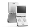 RG SP: Dispositivo portátil de videogame com um modelo a ser seguido muito forte