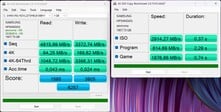 SSD AS