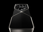 Espera-se que o RTX 3090 Ti utilize a GPU GA102-250, RTX 3090 retratada. (Fonte da imagem: NVIDIA)