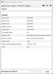 GPU-Z
