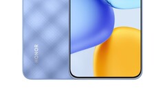 O &quot;X60 GT&quot;. (Fonte da imagem: Honor) 