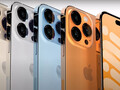 O iPhone 14 Max de 6,7 polegadas poderia na verdade ser chamado de iPhone 14 Plus. (Fonte de imagem: EverythingApplePro)