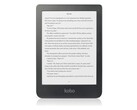Kobo: Os usuários agora podem consertar seus próprios leitores eletrônicos.